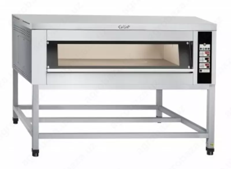 ESHP-1-01KP 3EN Super