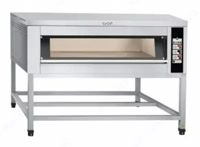 ESHP-1-01KP 3EN Super