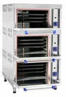 SHZHG-3 tipidagi shkaf