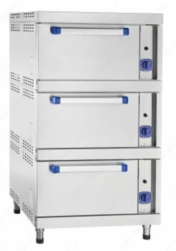 SHZHG-3 tipidagi shkaf