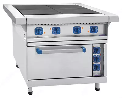 Skovoroda oprokidyvayushchayasya