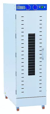 Dehidrator Abat SS-32-1