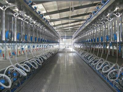 Согиш зали (Параллел)