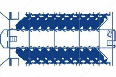 Sog'ish zali (Yolochka)