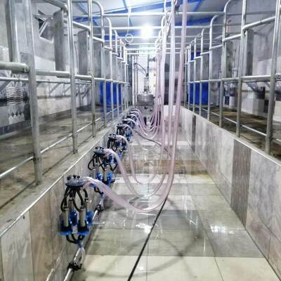 Sog'ish zali (Yolochka)