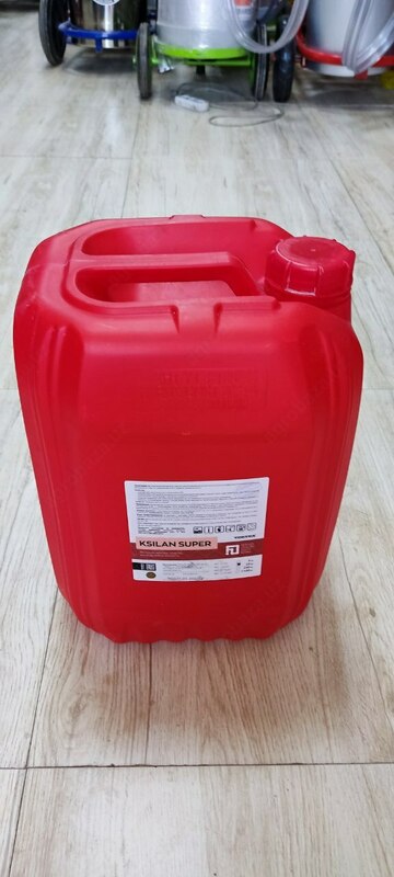 Kilota, sheloch va yod