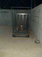 Тарози корамоллар учун