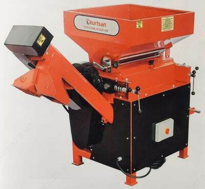 Plyushilka don uchun