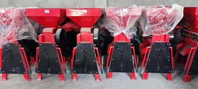 Plyushilka don uchun