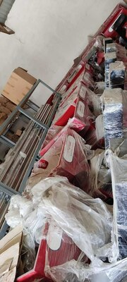 Plyushilka don uchun