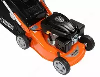 Газонокосилка Oleo-Mac G44 PK