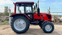 Продается трактор BELARUS-920.3