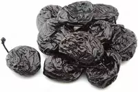 Чернослив Венгерка