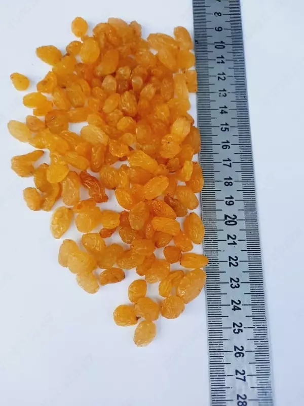 Изюм Голден