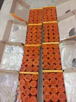 Quritilgan O'rik Subhan