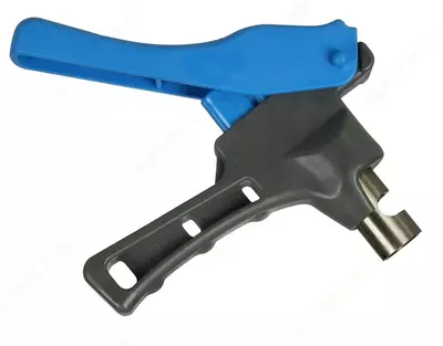 Pancher leyflet uchun