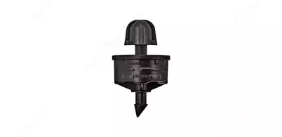 Дриппер PC 2; 4; 8 литр/ч