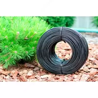 Tomchilatib yuborish trubkasi 16-22 mm