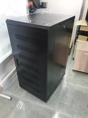 Serverniy shkaf 22U 600x600x1200
