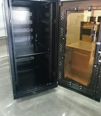 Serverniy shkaf 22U 600x600x1200