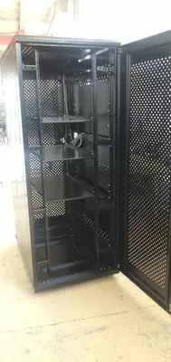 Serverniy shkaf 33U 800x1000x1620