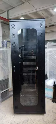 Serverniy shkaf 33U 800x1000x1620