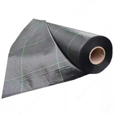 Agromato 100 gr/m2 (rulo)