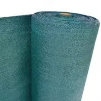 Солнцезащитная сетка 120 гр/м2 (рулонами)