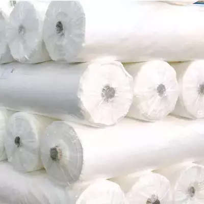 Спанбонд (рулонами)