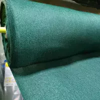 Затеняющая сетка 80% (рулонами)