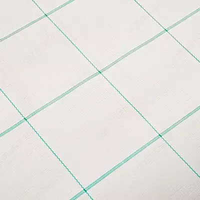 Агроткань 100 гр/м2