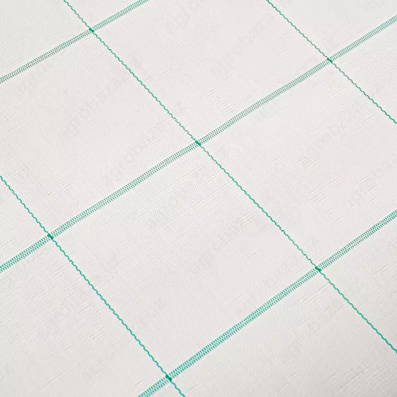 Агроткань 100 гр/м2