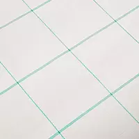 Агроткань 100 гр/м2