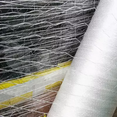 Паллетная сетка