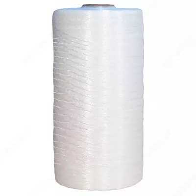 Паллетная сетка