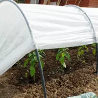 Спанбонд (фасованный)