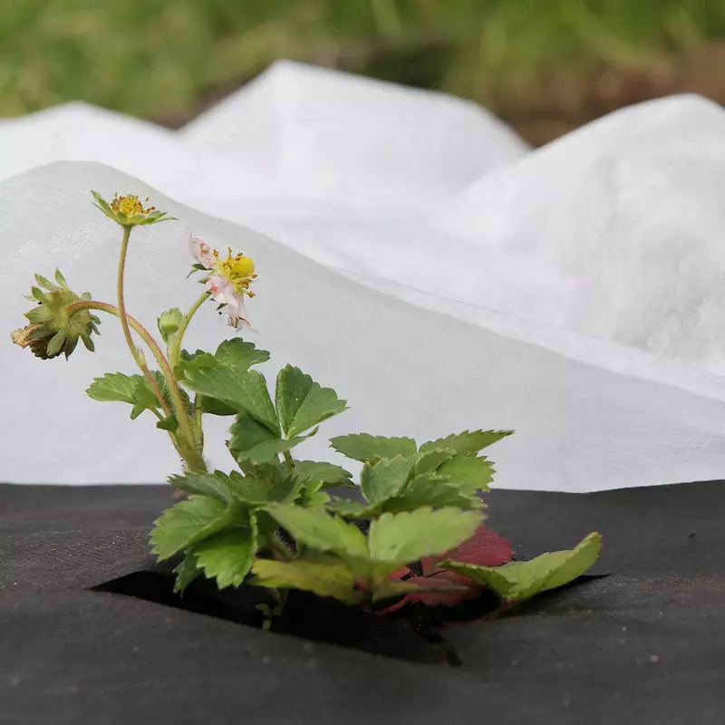 Спанбонд мульчирующий (фасованный)