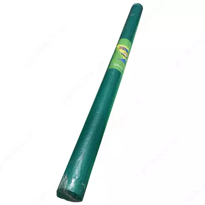 Tent tarpaulin 120 гр/м2