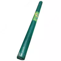 Тент тарпаулин 120 гр/м2