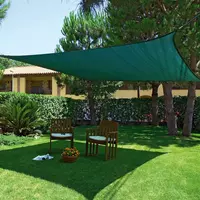 Soya to'ri 80% (qadoqlangan)