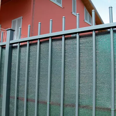 Soya to'ri 80% (qadoqlangan)