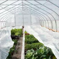 Спанбонд 40 гр.м2 6.4х150м