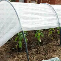 Спанбонд 60 гр.м2