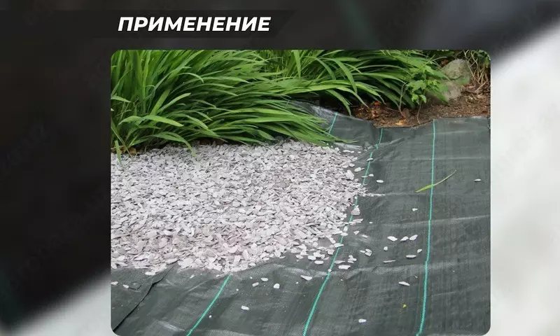 Agrofabrik qadoqlangan