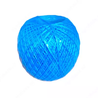 Polipropilen issiqxona iplari