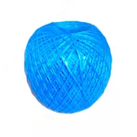 Polipropilen issiqxona iplari