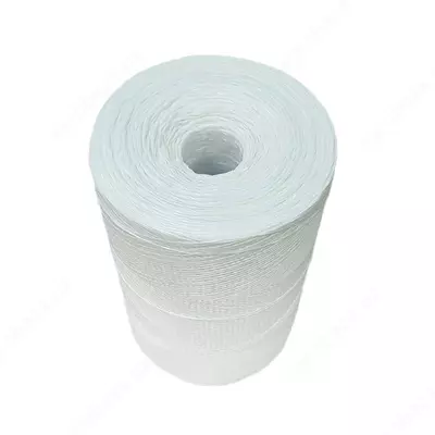 Pichan o'rash uchun ip 2000 tex