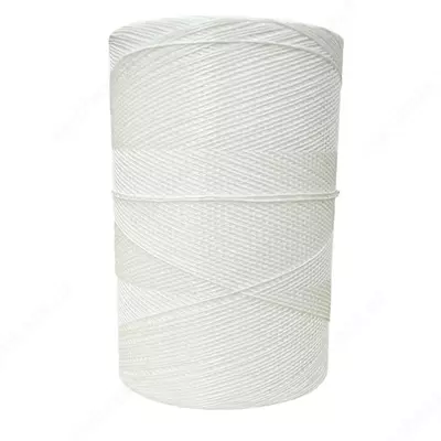 Pichan o'rash uchun ip 2000 tex