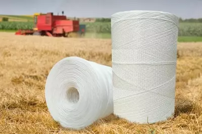 Pichan o'rash uchun ip 2200 tex