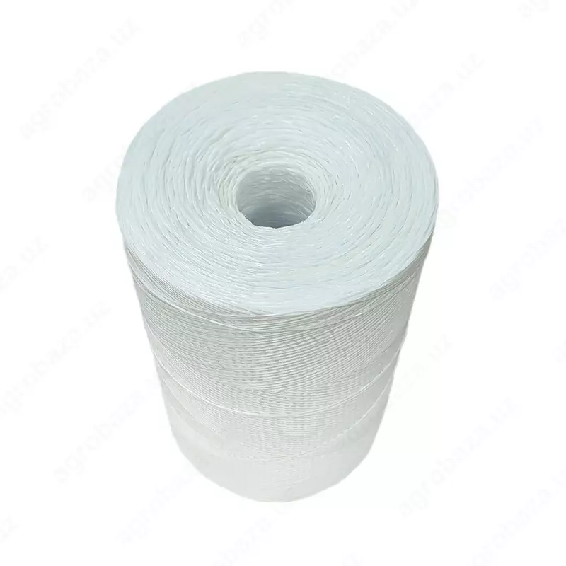 Pichan o'rash uchun ip 2200 tex